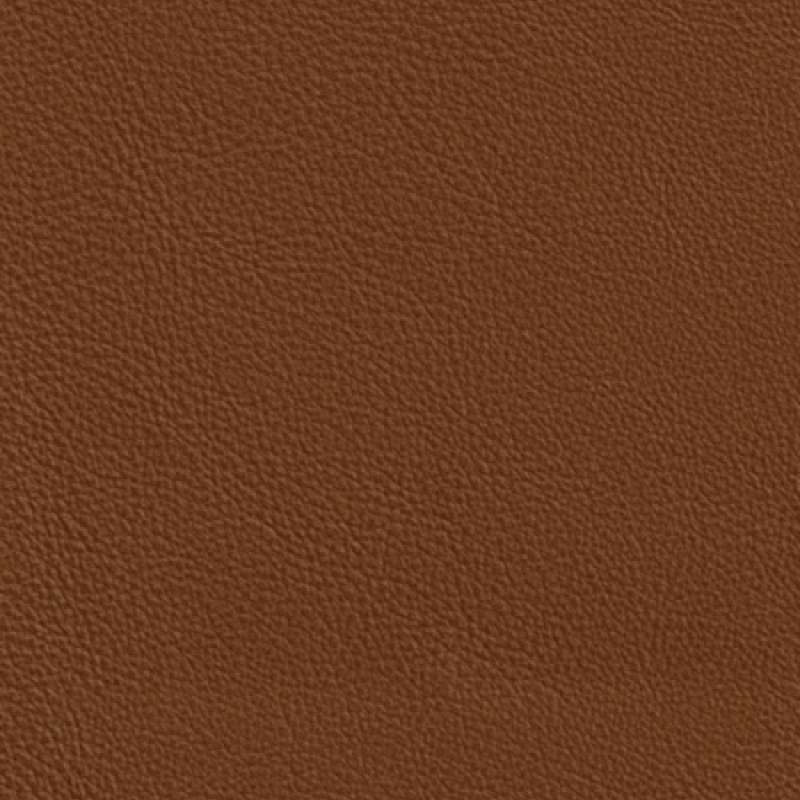 Lena Leather Sequoia