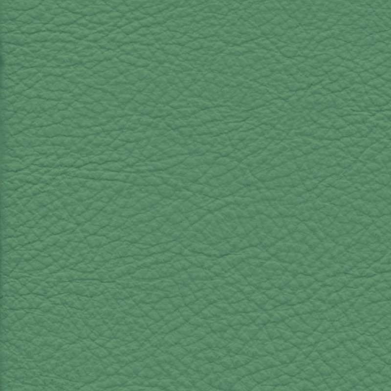 Lena Leather Spearmint