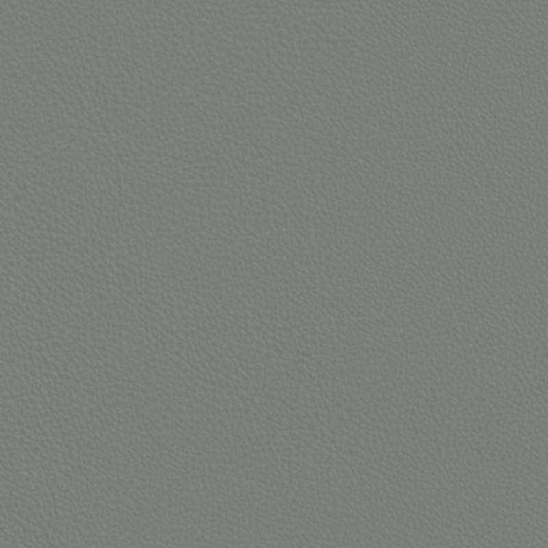 Lena Leather Sterling