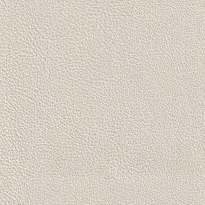 Lena Leather White