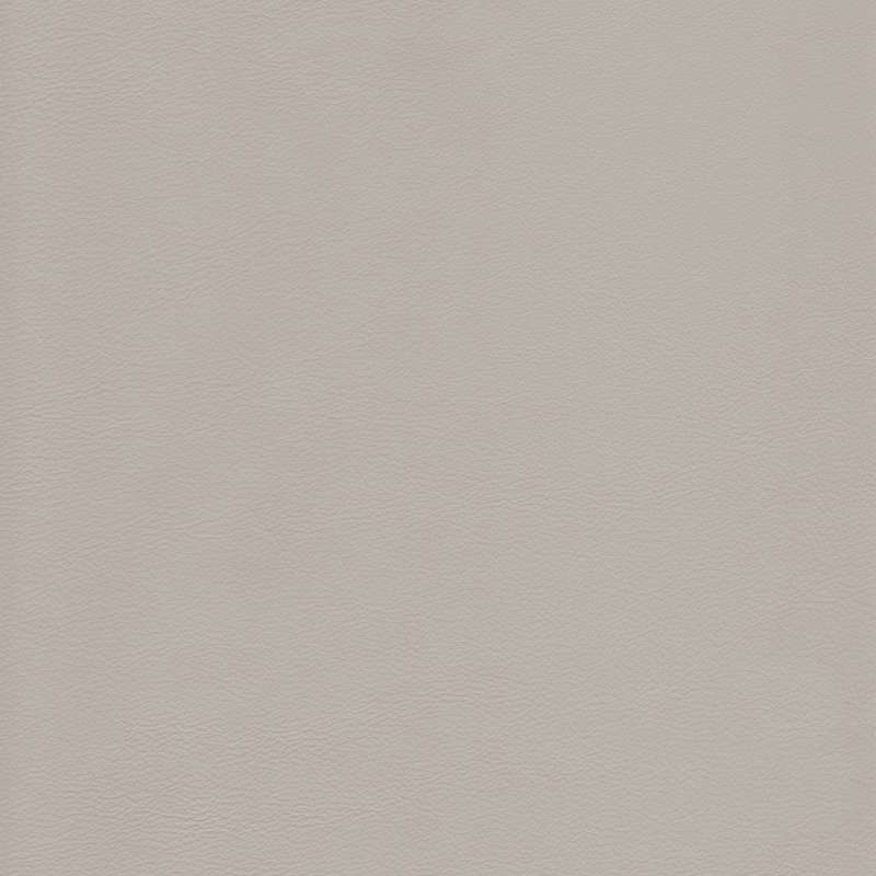 Lena Leather Arctic
