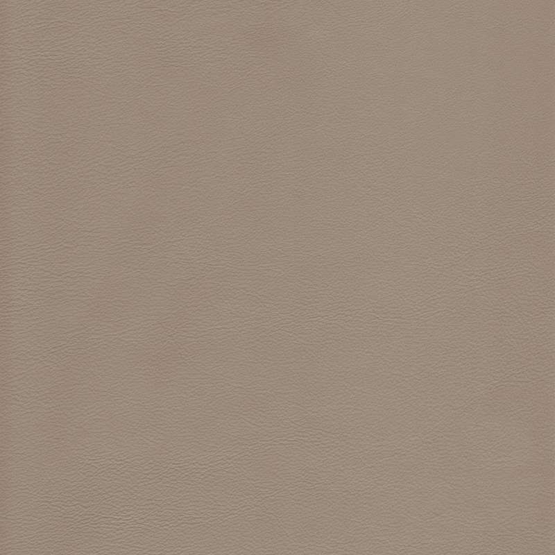 Lena Leather Greystone