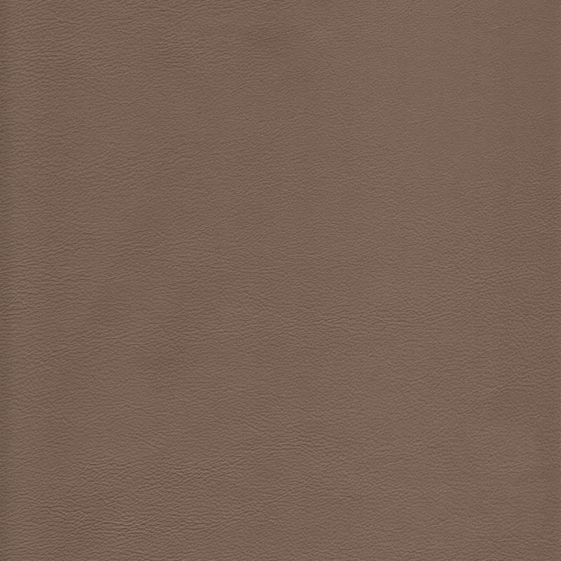 Lena Leather Pumice