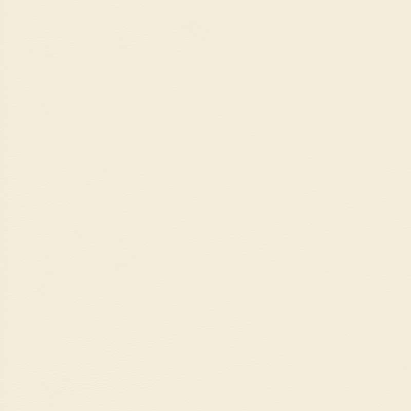 Lena Leather Stucco