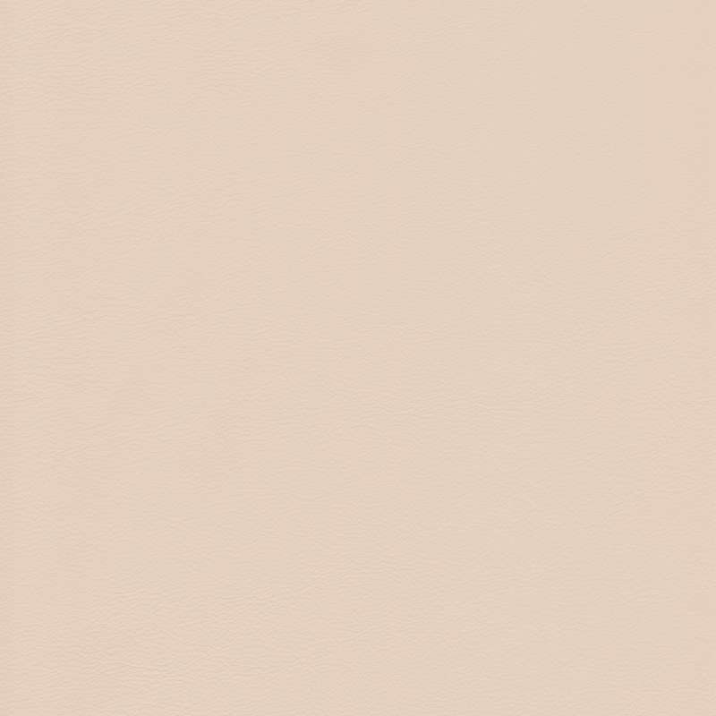 Lena Leather Chamois