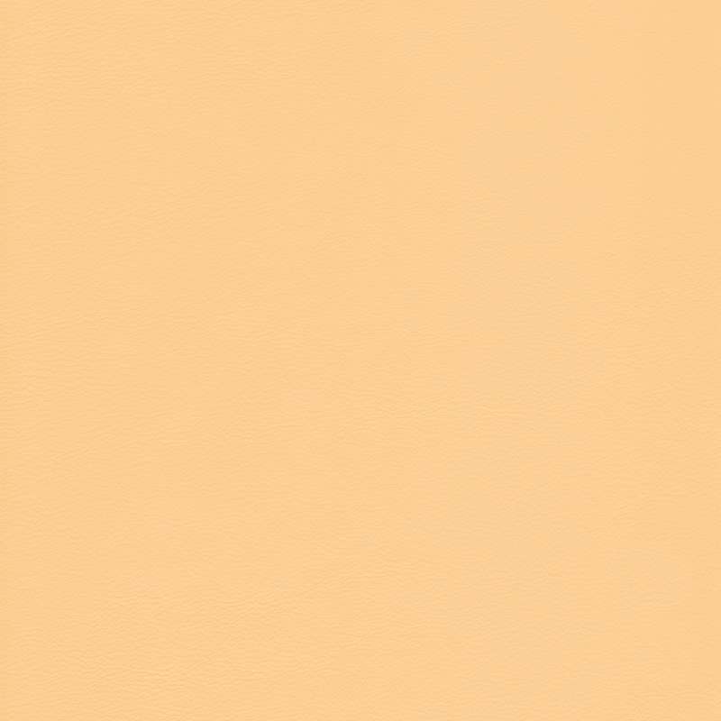 Lena Leather Melon