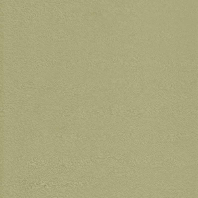 Lena Leather Pistachio