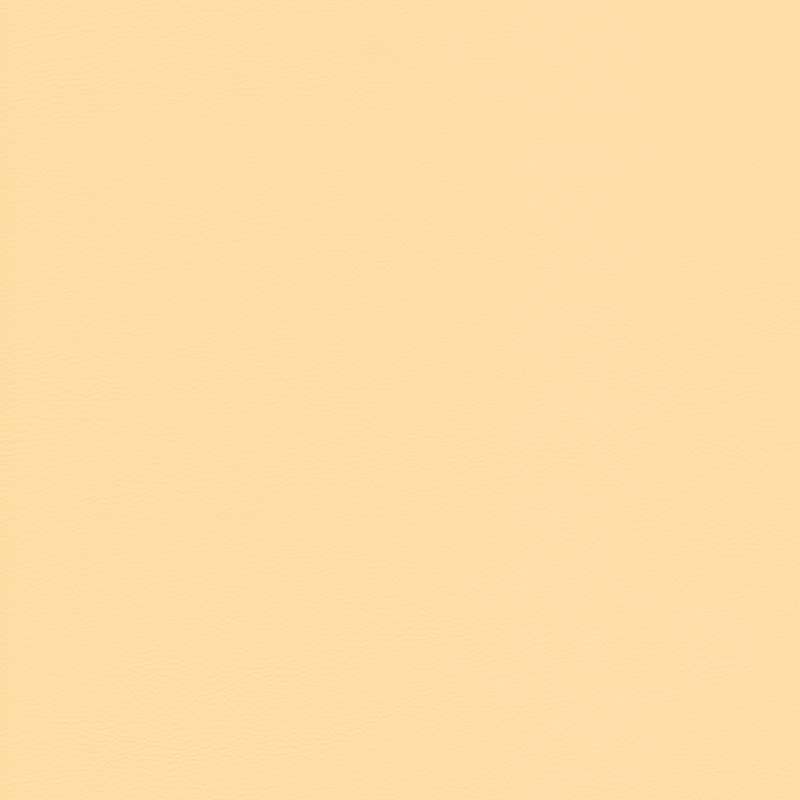 Lena Leather Oyster