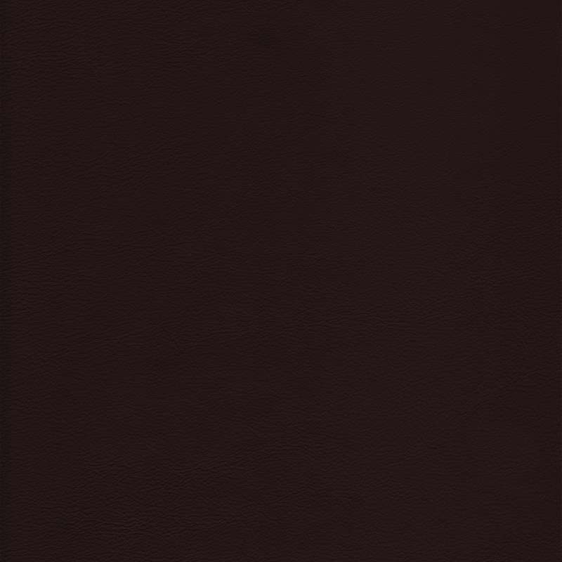 Lena Leather Java