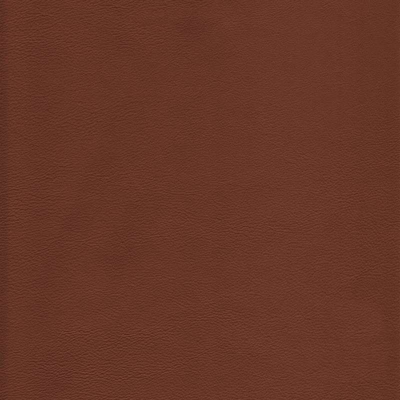 Lena Leather Nutmeg