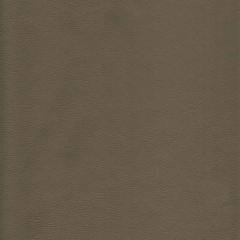 Lena Leather Eucalyptus