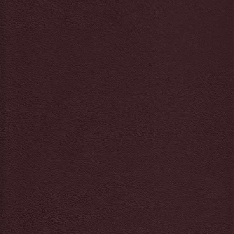 Lena Leather Chateau