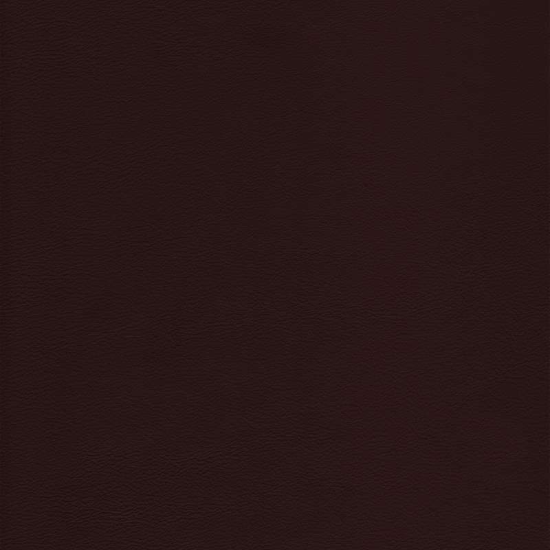 Lena Leather Chocolate