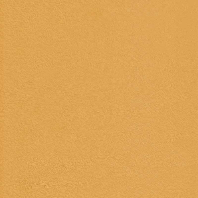 Lena Leather Dijon