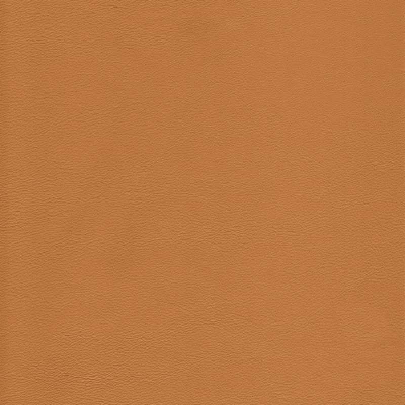 Lena Leather Tan