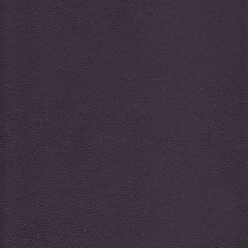 Lena Leather Heather