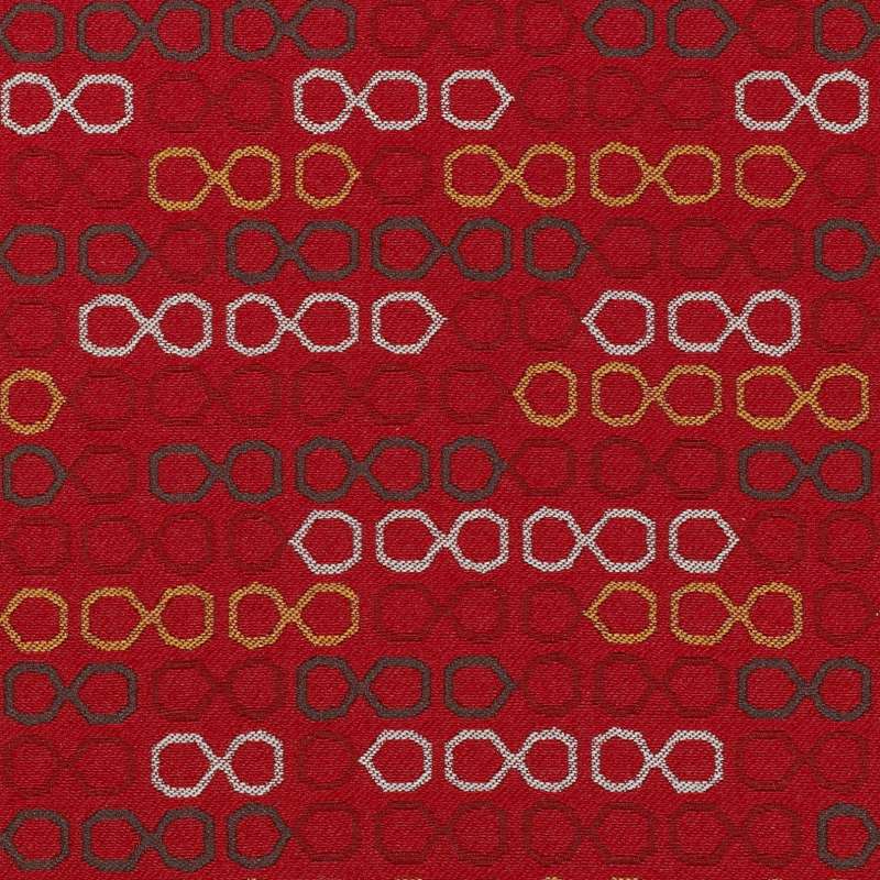Lens Crimson