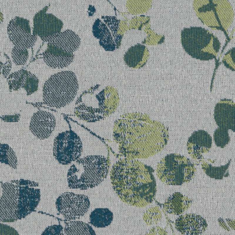 Leoni Eucalyptus
