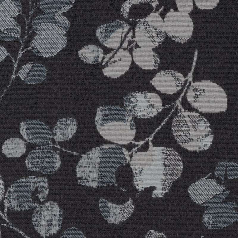 Leoni Shadow