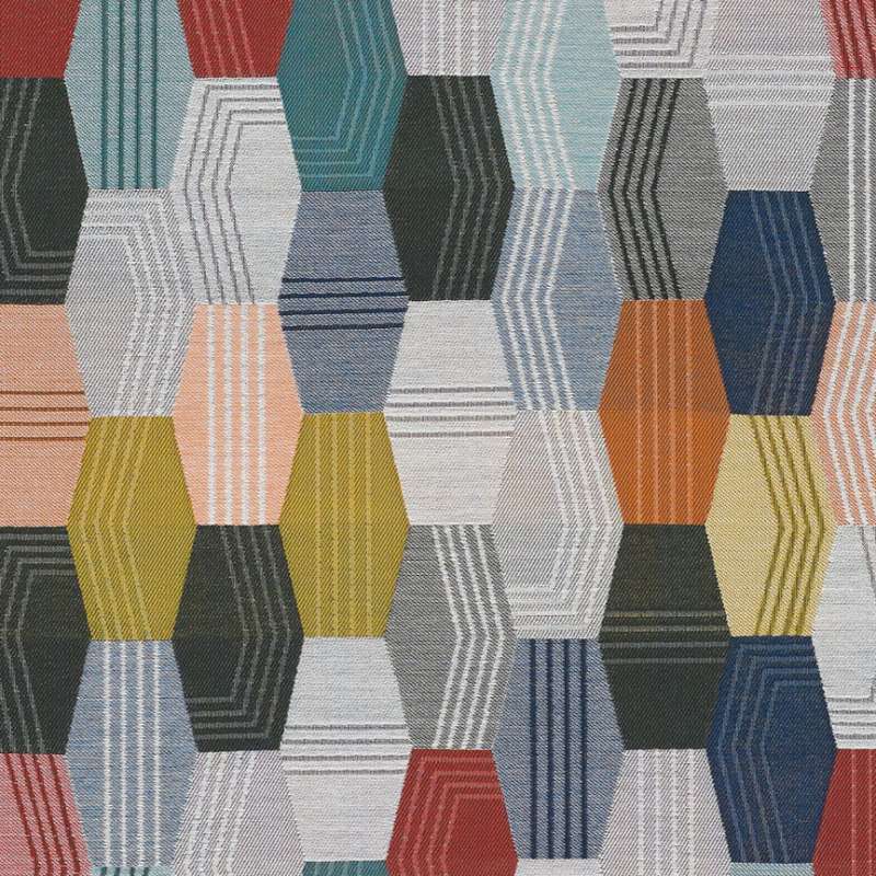 Lexie Multi