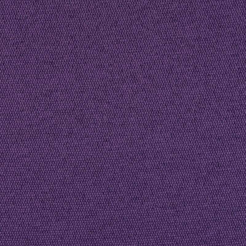 Messenger Lilac