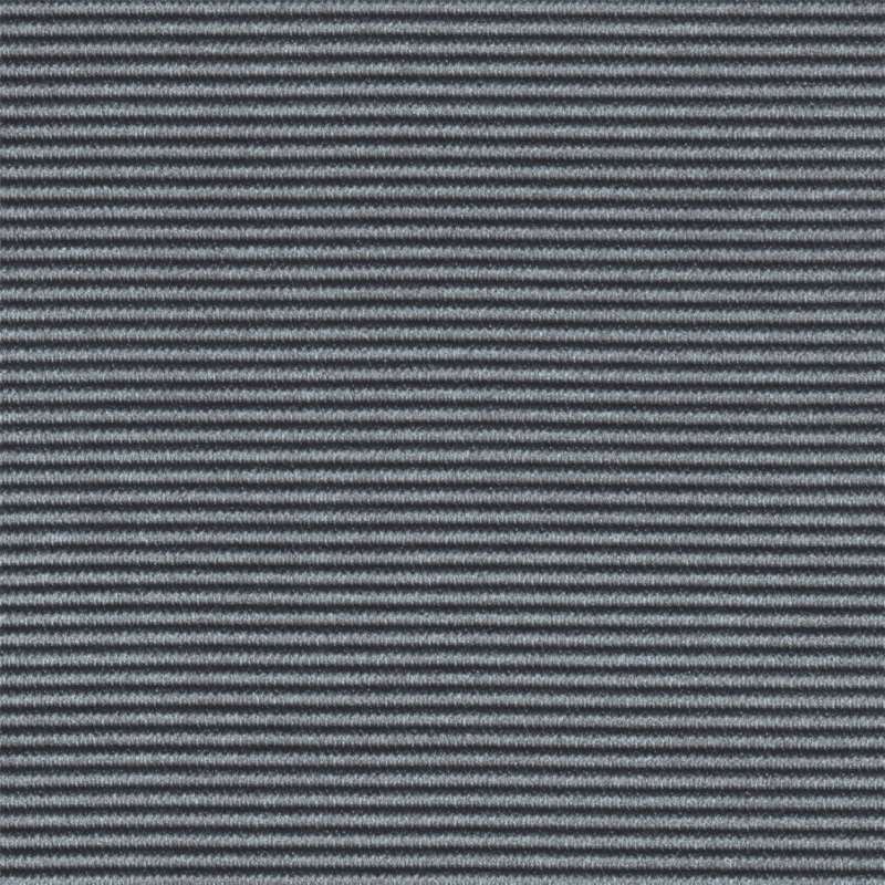 Line Drive Aqua