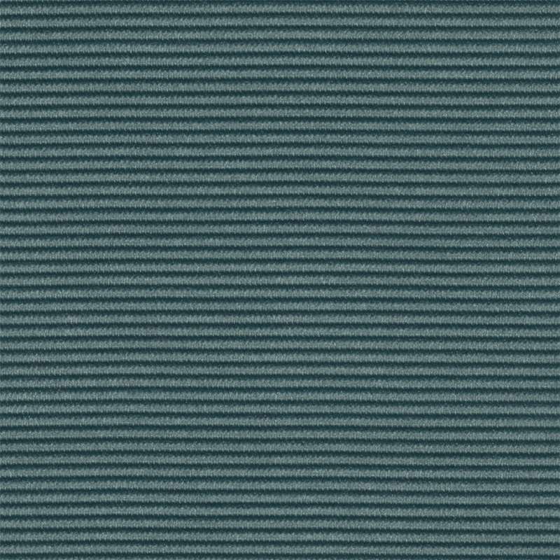 Line Drive Seagreen