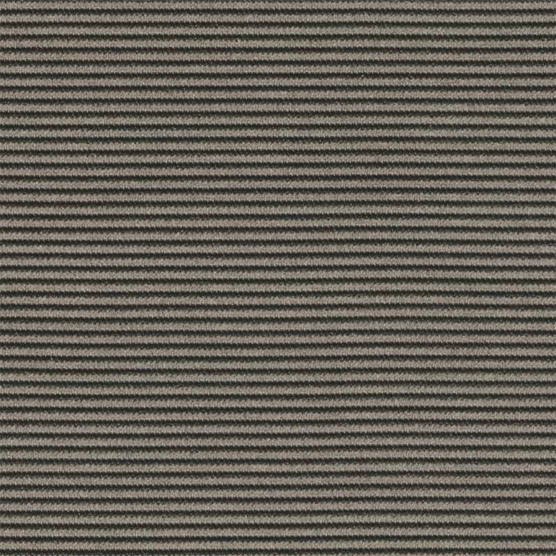 Line Drive Slate