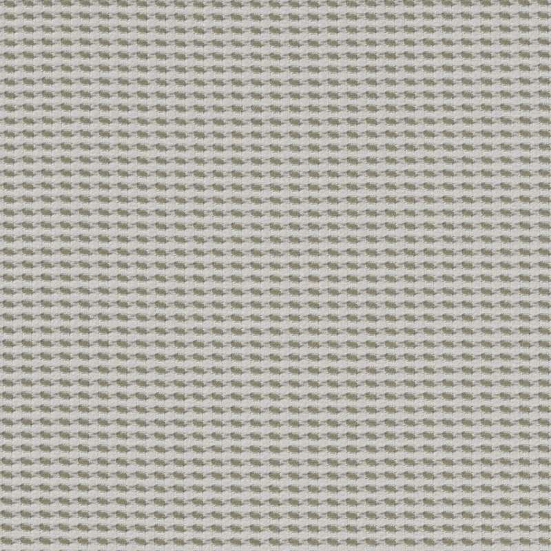 Cross Dye Linen