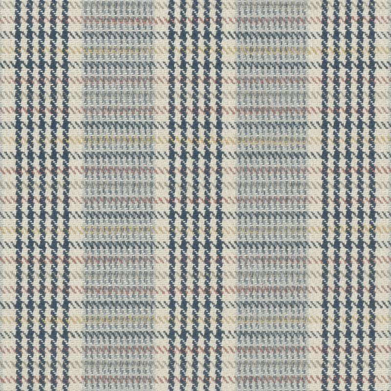 Highlander Loch