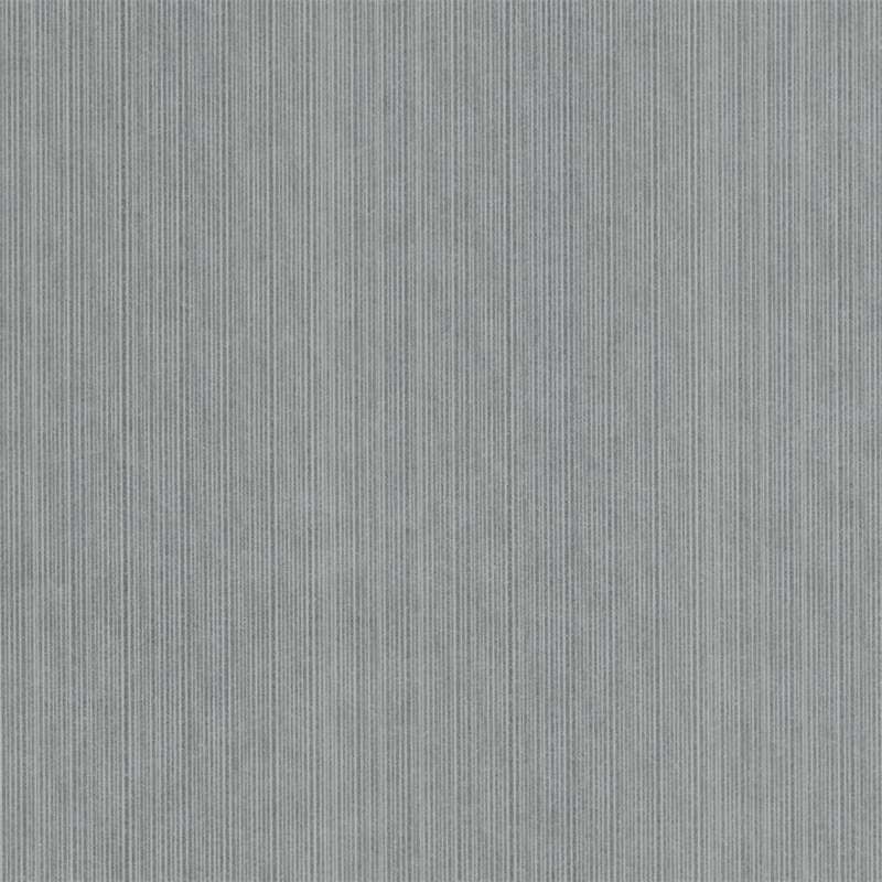 Long Play Powder