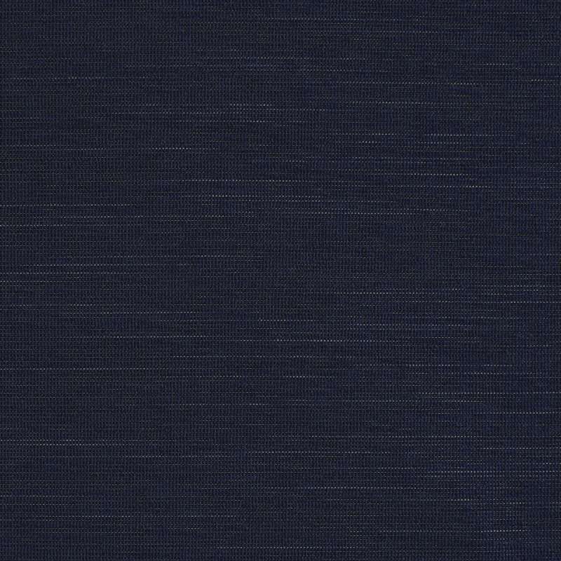 Look-see Ultramarine