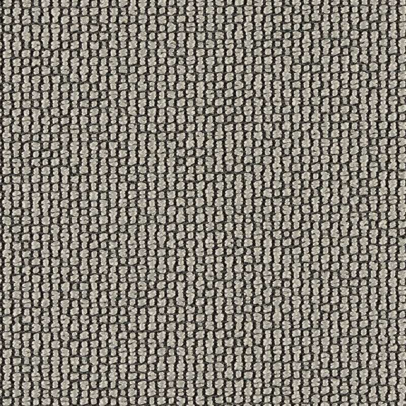 Ample Neutron