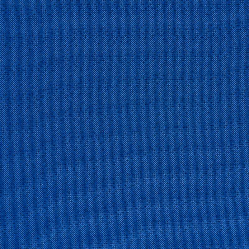 Bitstream Wavelet