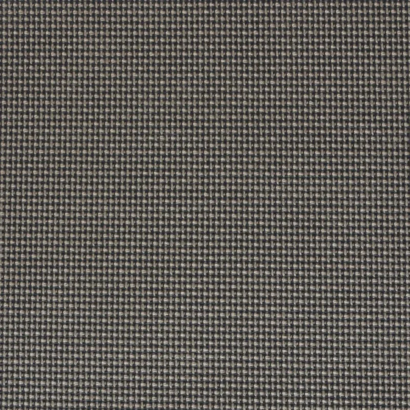 Color Fuse Emulsion