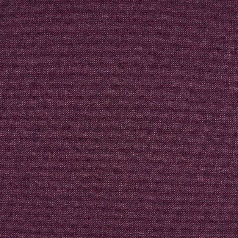 Crossgrain Amaranth
