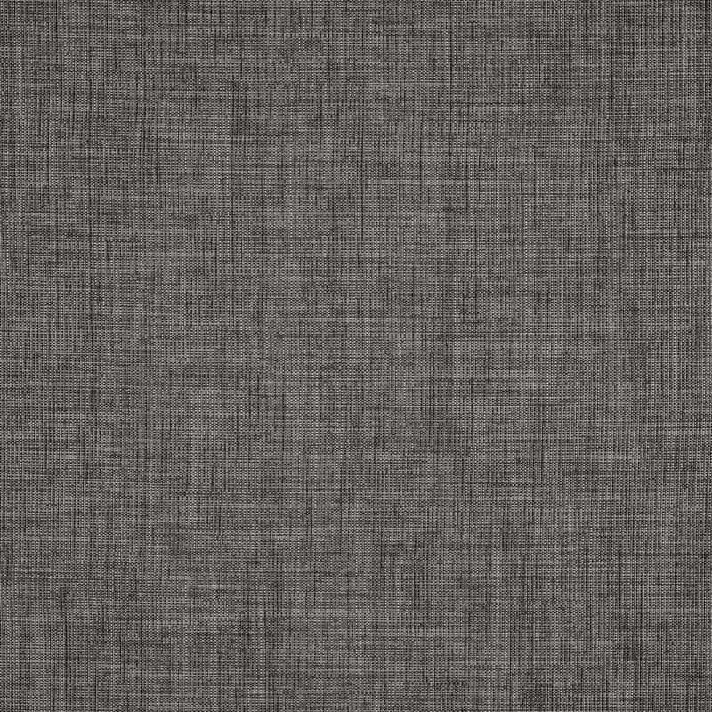 Complect Melanite