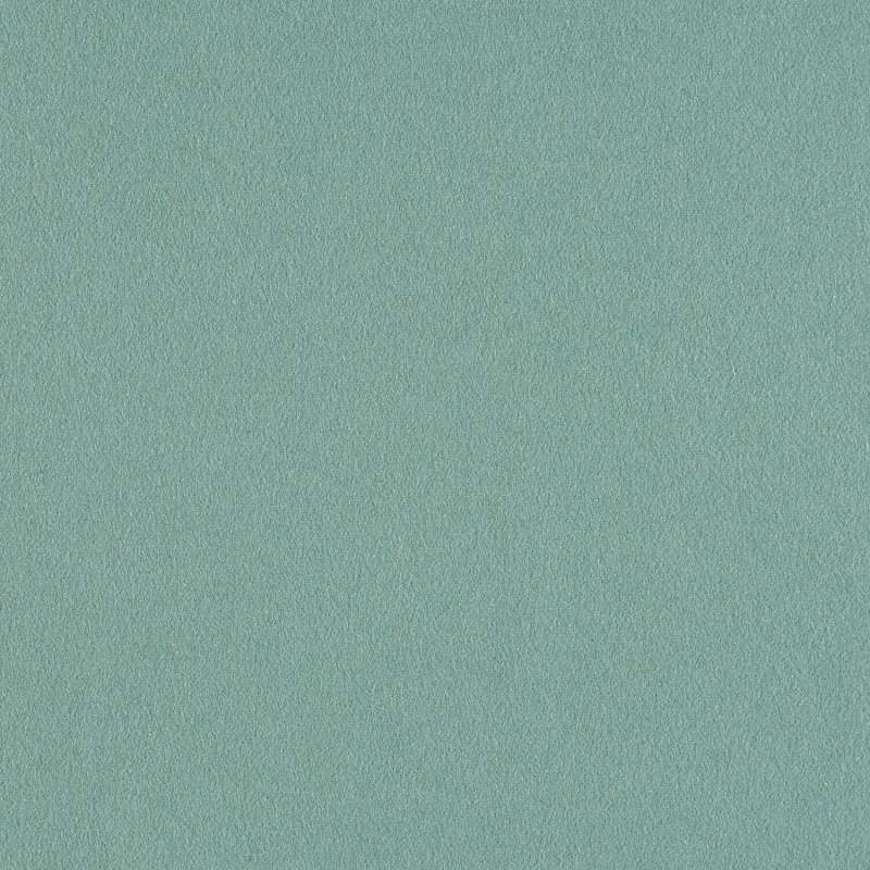 Construct Celadon