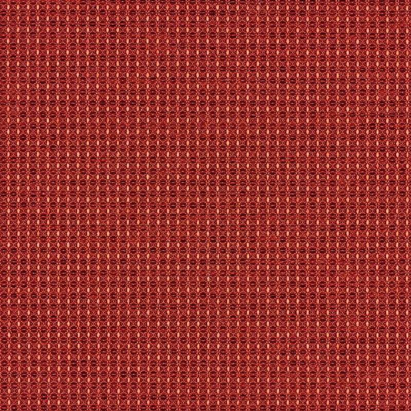 Complement Carnelian