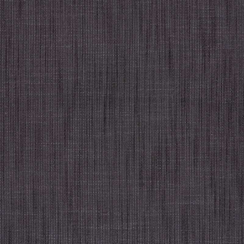 Duo Chrome Charcoal