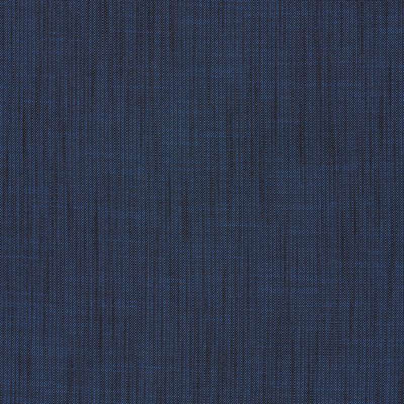Duo Chrome Navy