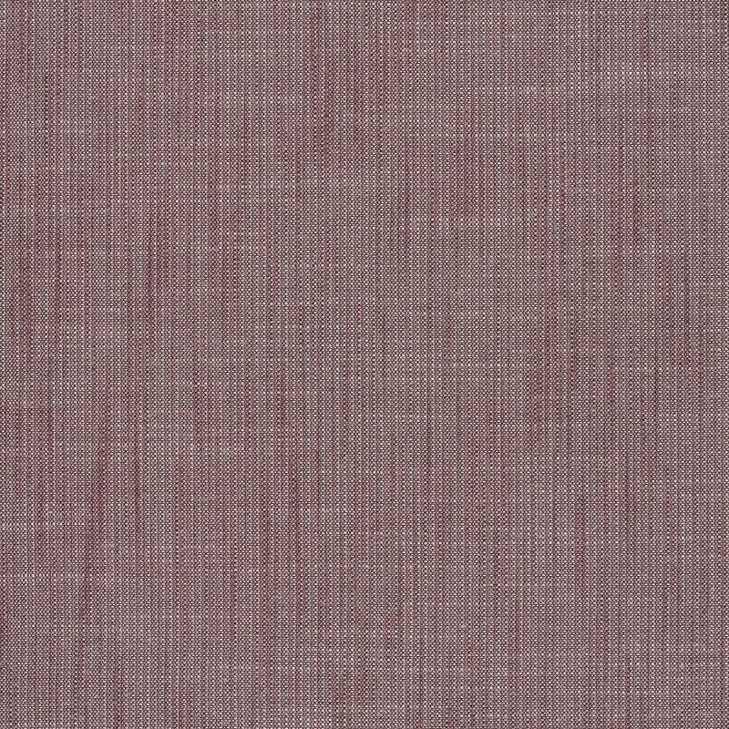 Duo Chrome Dusty Plum