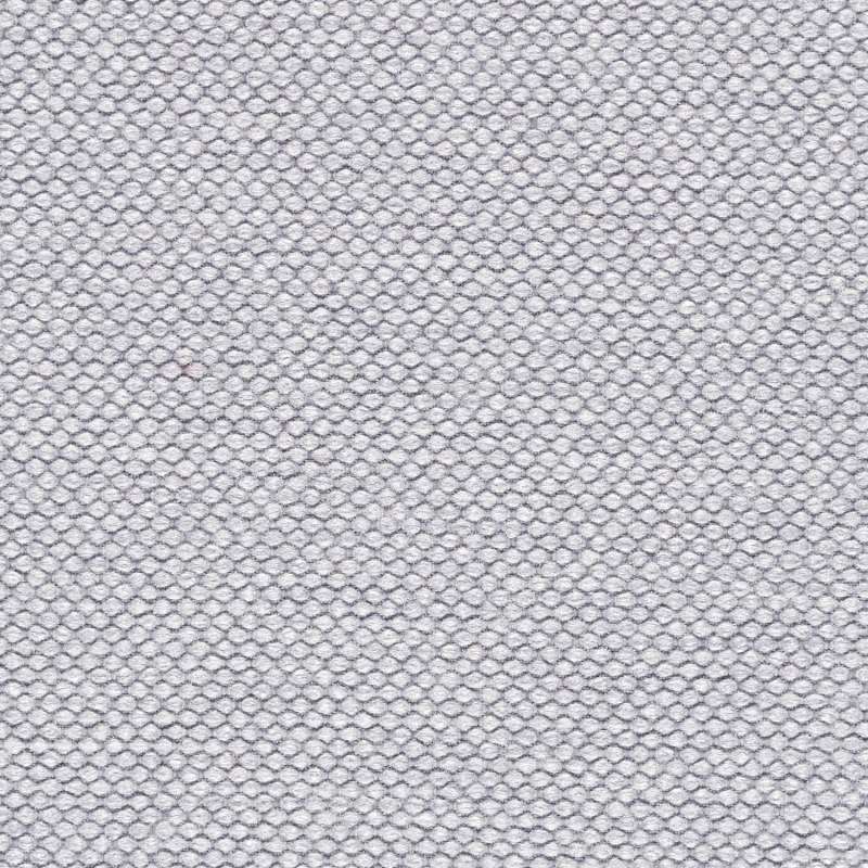 Digi Tweed Dust Tweed