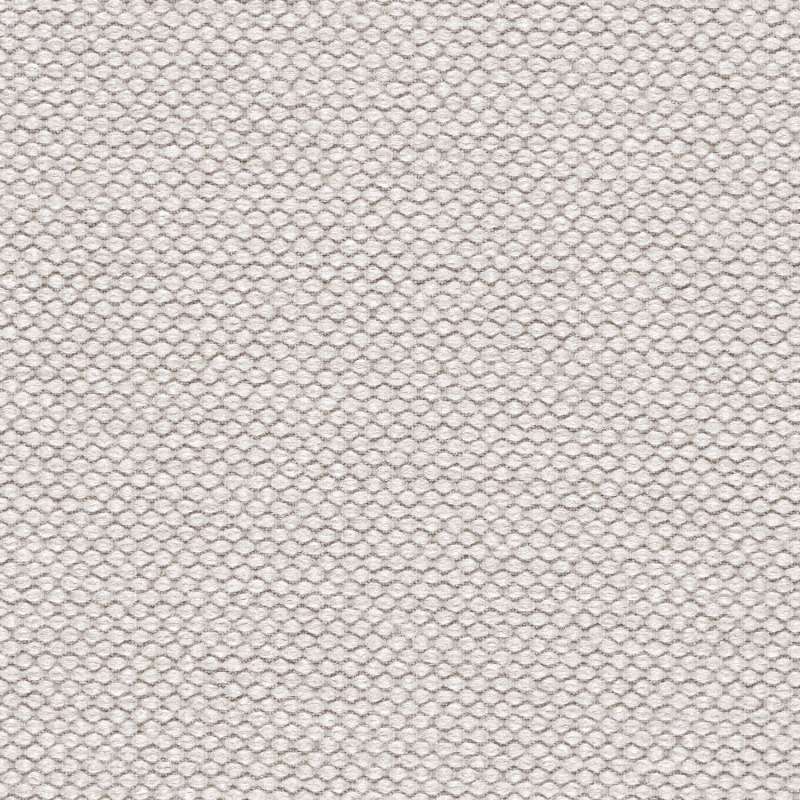 Digi Tweed Topaz Tweed