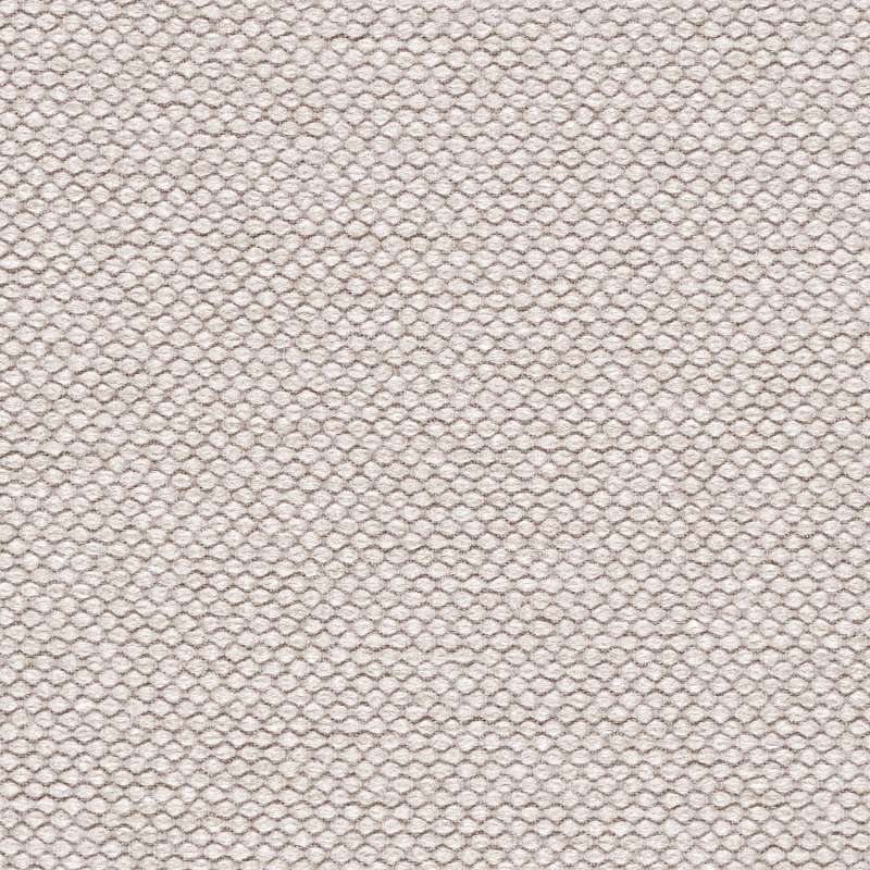 Digi Tweed Oat Tweed