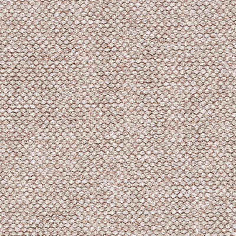 Digi Tweed Flax Tweed