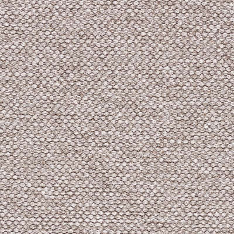 Digi Tweed Silt Tweed