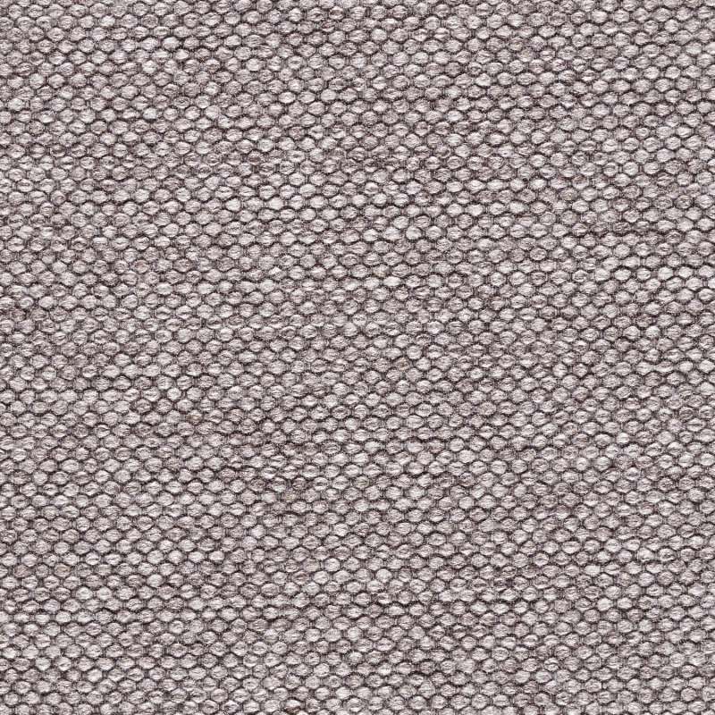 Digi Tweed Loam Tweed