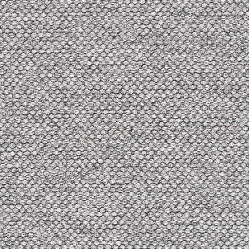 Digi Tweed Crag Tweed