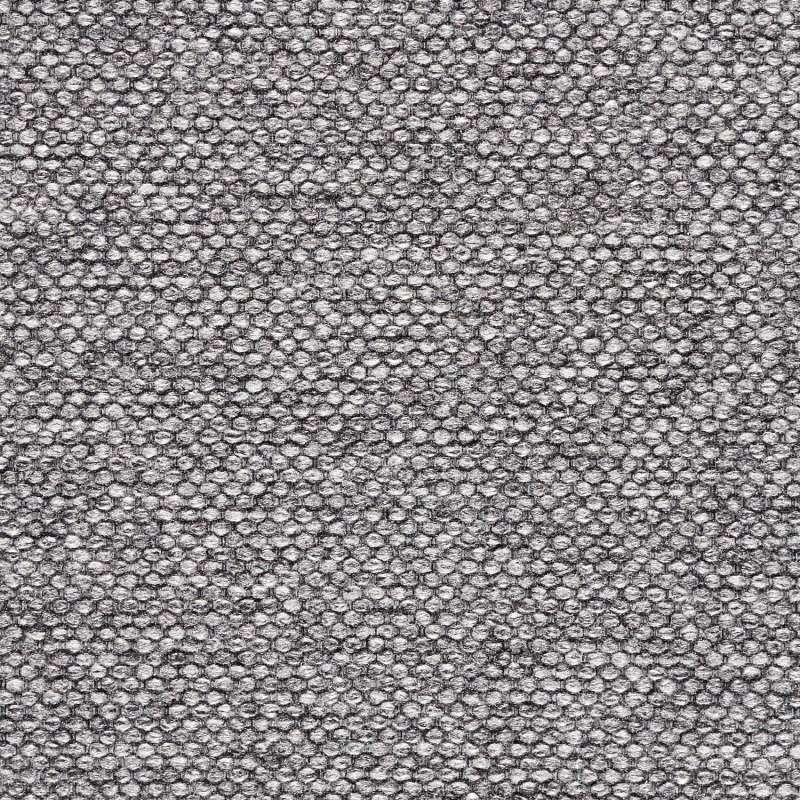 Digi Tweed Basalt Tweed